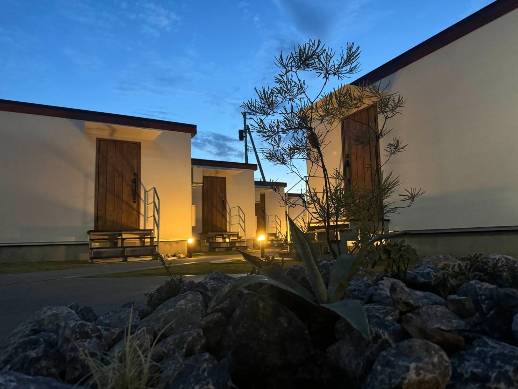 E-Sports Villa The Room - Vacation Stay 69020V 筑波市 エクステリア 写真
